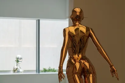 Kasyno Swanky Bingo Aplikacja mobilna